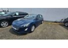 Ford Focus 1.5 EcoBlue COOL&CONNECT AHK Sitzheizung 7