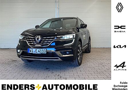 Renault Koleos Initiale Paris160 EDC++PANODACH++W.PAKET+