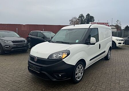 Fiat Doblo Doblò SX Maxi Kasten