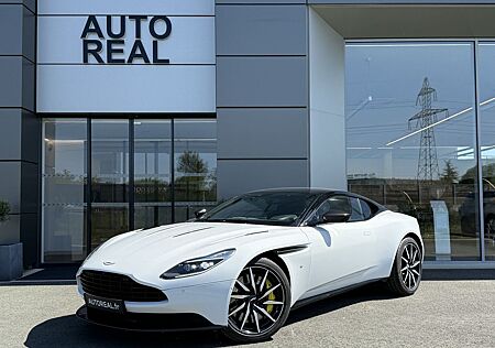 Aston Martin DB11 5.2 V12 LAUNCH EDITION
