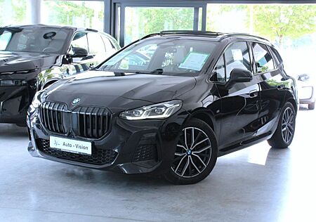 BMW 223i (U06) Active Tourer M Sport *A-LED*ACC*AHK