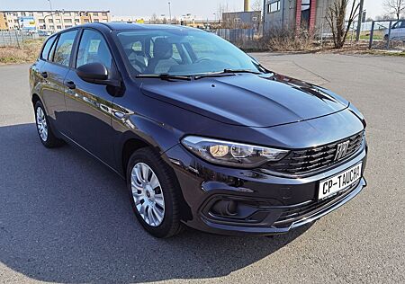 Fiat Tipo Life, HYBRID, AUTOMATIK, KLIMA, TÜV 06/2027