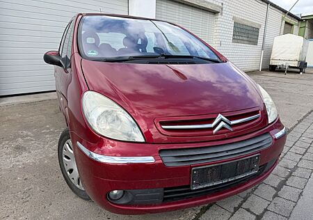 Citroën Xsara Picasso 1.6 16V Tendance