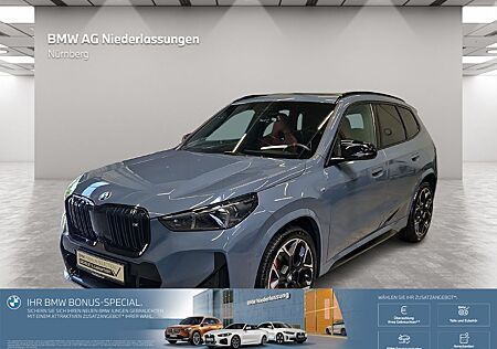 BMW X1 M35i xDrive M Sport Navi Driv.Assist.Prof