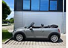 Mini Cooper D Cabrio Pepper/Navi/Klima/PDC