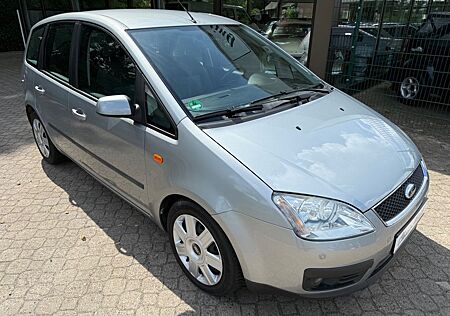 Ford C-Max Focus 1.8 Trend