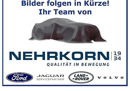 VW Polo Volkswagen 1.0 TSI TRENDLINE 5-trg Klima PDC 1.Hand