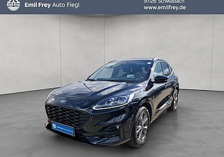 Ford Kuga 1.5 EcoBoost ST-LINE X