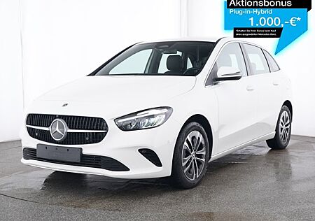 Mercedes-Benz B 250 e PROGRESSIVE SPURASSIST PARKASSIST KAMERA