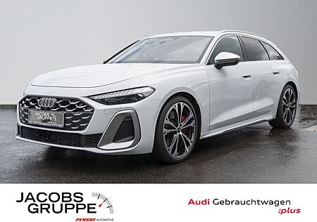 Audi S5 Avant TFSI 270 kW quattro B&O, Tech pro, MMI