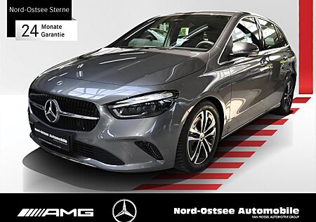 Mercedes-Benz B 200 PROGRESSIVE DAB MULTIBEAM 360° KAMERA AHK