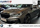 BMW 120d xDrive M Sport PANO/HUD/RFK/LED/S-FW