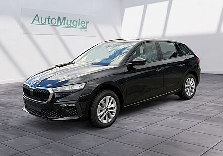 Skoda Scala 1,0 TSI-PDC-Klima-Alu-5 Jahre Garantie