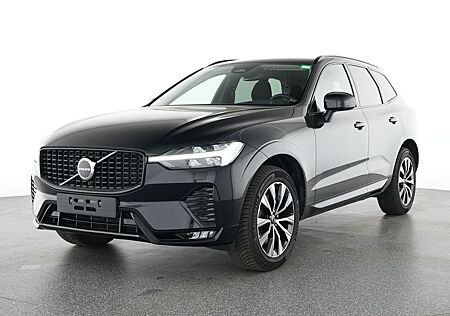 Volvo XC 60 XC60 B4 Diesel Plus Dark AHK Standhz. Allwetter