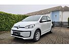 VW Up Volkswagen e-! Style