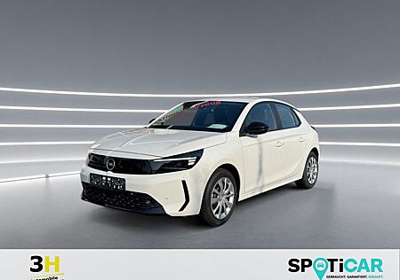 Opel Corsa Allwetterreifen,Tech Paket