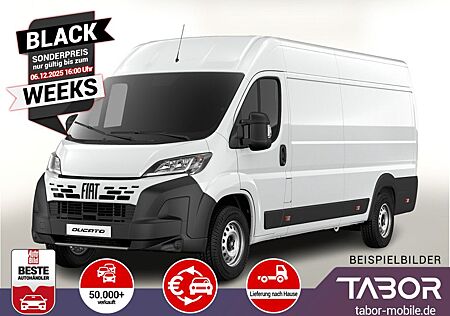 Fiat Ducato 35 Maxi 2.2 180 L4H2 3S Kam UVP-37%*