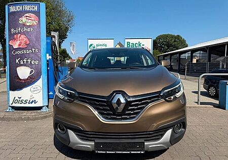 Renault Kadjar XMOD