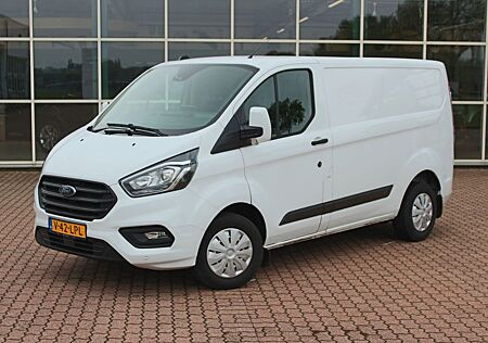 Ford Transit Custom Kasten 300 L1 Trend