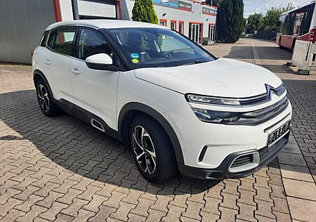 Citroën C5 Aircross Business AHK