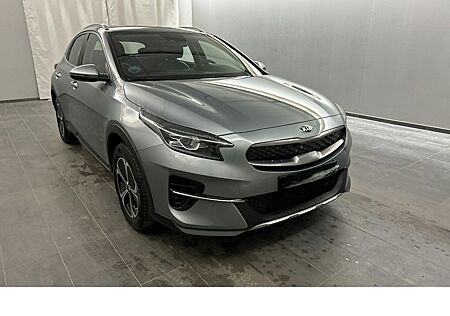 Kia XCeed 1.6 Plug-in Hybrid Vision Automatik