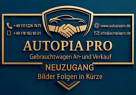 Ford Fiesta Viva X INSPEKSION NEU/ TUV NEU