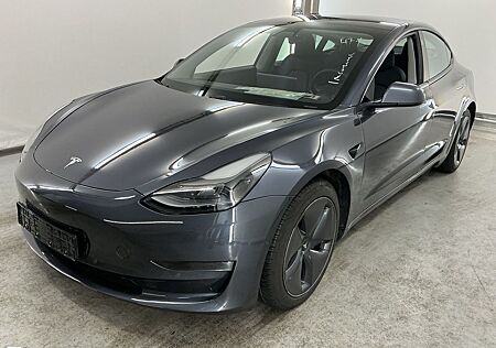 Tesla Model 3 Long-Range AWD 351pk 75 kWh [ TREKHAAK+A