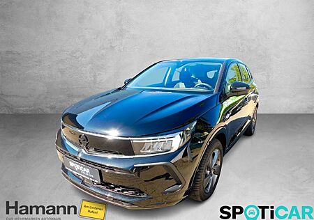 Opel Grandland X Grandland GS Line 1.2 Turbo Automatik Navi 2x Ka