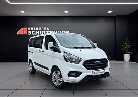 Ford Transit Custom 320 L1 Trend 9-Sitzer*AUTOMATIK*