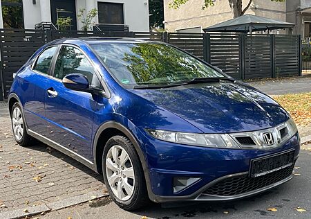 Honda Civic 1.4 Comfort