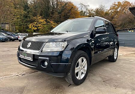 Suzuki Grand Vitara 1.9 DDIS Club.Navi.Klima.A.N.H