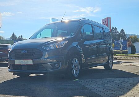 Ford Grand Tourneo Connect1.5 EcoBlue Start/St Trend