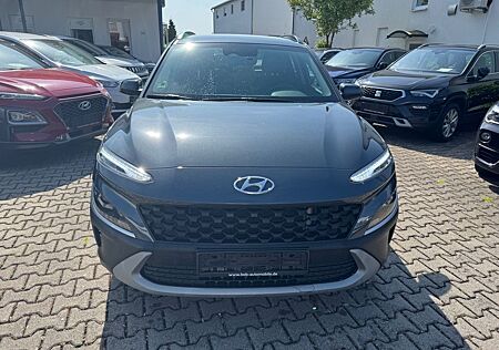 Hyundai Kona Edition 30 2WD