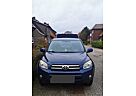 Toyota RAV 4 2.2-l-D-CAT 4x4 Executive Executive