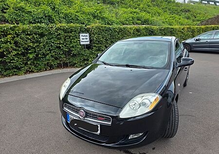 Fiat Bravo 1.4 T-JET 16V Sport Sport
