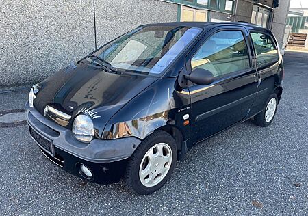 Renault Twingo - Tüv 03/25 - Klima -