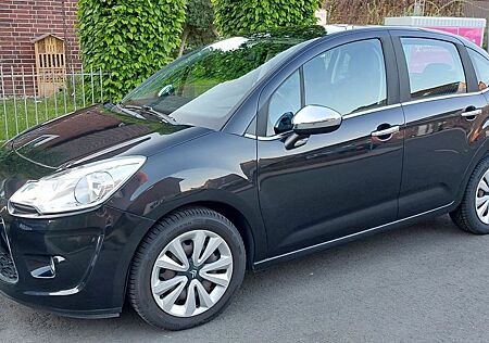 Citroën C3 VTi 95 Selection Selection