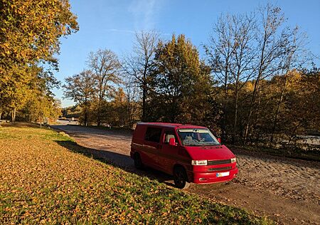 VW T4 Volkswagen andere, Transporter, Multivan, Kombi, LKW,