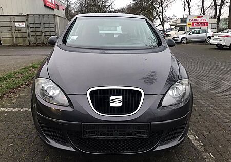 Seat Altea 2.0 TDI PD DPF