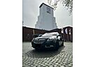 Opel Insignia Sports Tourer 1.6 Turbo Edition Edition