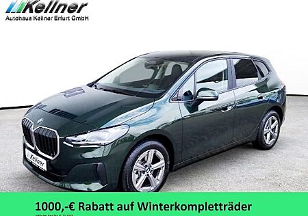 BMW 216 Active Tourer i Aut. Head-Up+aLED+360°+Key