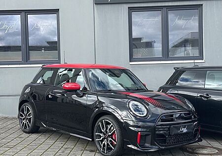 Mini John Cooper Works JCW|PARKPLUS|18"|HUD|NET29.9