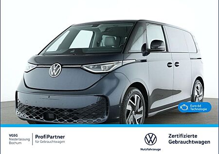 VW ID.BUZZ Volkswagen ID. Buzz Pro TravelAssist Open+Close AreaView