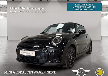Mini Cooper SE Navi PDC Driv.Assist Sportsitze LED