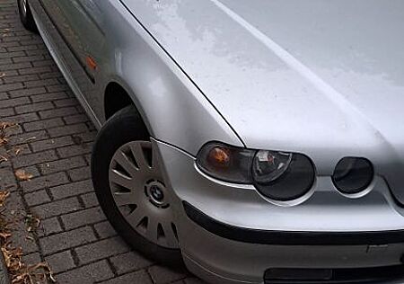 BMW 316