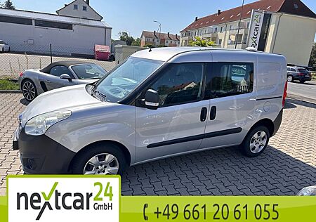 Opel Combo D Kasten L1H1 2,2t