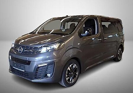 Opel Zafira E 50-kWh M Edition Life* NAVI* HEAD UP* T