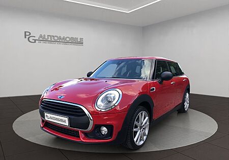 Mini One Clubman Clubman John Cooper Works Steuerkette Neu