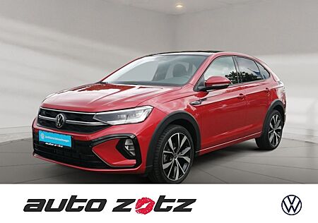 VW Taigo Volkswagen 1.0TSI R-Line DSG ,R Line,PANO,Virtual,PDC