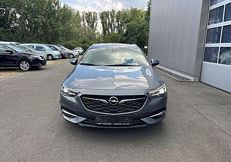 Opel Insignia B Sports Tourer Dynamic